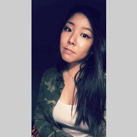 Looking for a roommate in Brooklyn, Manhattan - New York