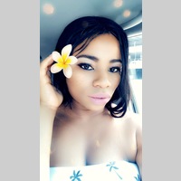 Looking for a roommate in Contra Costa County, South Bay, North Bay, Peninsula, East Bay, San Francisco - San Francisco