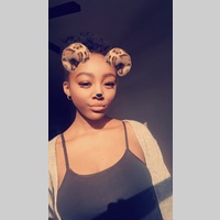 Looking for a roommate in Palm Beach County, Miami Dade, Miami Beach, Miami, Broward County - Miami