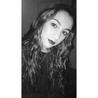 Looking for a roommate in Jersey City / Hoboken, Manhattan - New York