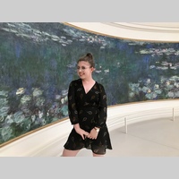 Looking for a roommate in Washington Northwest - Washington DC