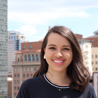 Looking for a roommate in Jersey City / Hoboken, Queens, Manhattan - New York