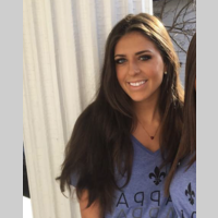 Looking for a roommate in Queens, Brooklyn, Manhattan - New York