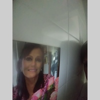 Looking for a roommate in Miami Beach - Miami