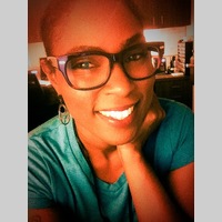 Looking for a roommate in Central Los Angeles, The Verdugos, San Fernando Valley - Los Angeles