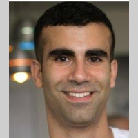 Looking for a roommate in Manhattan - New York