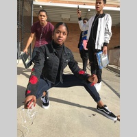 Looking for a roommate in West Atl, North Atl, East Atl, Central Atl - Atlanta