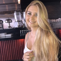 Looking for a roommate in Palm Beach County, Miami Dade, Miami Beach, Miami, Broward County - Miami