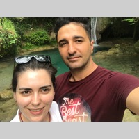 Looking for a roommate in San Francisco - San Francisco