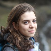 Looking for a roommate in Toronto - Toronto