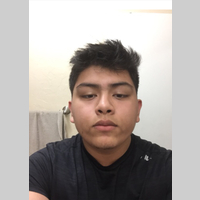 Looking for a roommate in Inner Loop - Houston