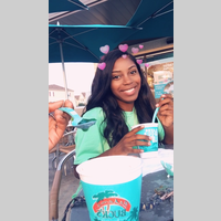 Looking for a roommate in Nw Houston - Houston