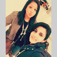 Looking for a roommate in Jersey City / Hoboken, Manhattan - New York