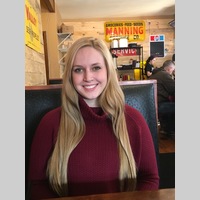 Looking for a roommate in Manhattan - New York