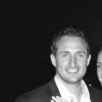 Looking for a roommate in Manhattan - New York