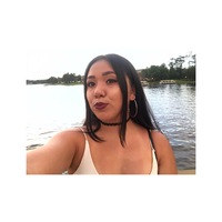 Looking for a roommate in Queens, Brooklyn - New York