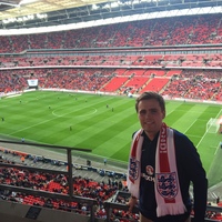 Looking for a roommate in Manhattan - New York