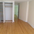 Room for rent in Midtown West #6