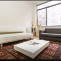 Room for rent in Midtown West #5