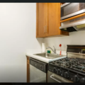Room for rent in Midtown West #1