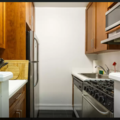 Room for rent in Midtown West #2