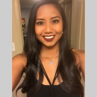 Looking for a roommate in Westside / South Bay - Los Angeles