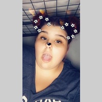 Looking for a roommate in Miami Dade, Miami Beach, Miami - Miami