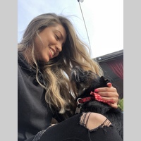 Looking for a roommate in Palm Beach County, Miami Dade, Miami Beach, Miami, Broward County - Miami