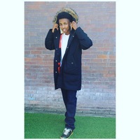 Looking for a roommate in San Francisco - San Francisco