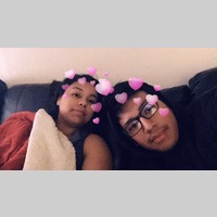 Looking for a roommate in East Bay - San Francisco