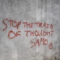 Looking for a roommate in Central Los Angeles, Orange County, The Verdugos, Southeast, San Fernando Valley, The Harbor, Westside / South Bay - Los Angeles