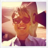 Looking for a roommate in South Bay, Peninsula - San Francisco