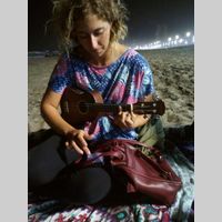 Looking for a roommate in Palm Beach County, Miami Dade, Miami Beach, Miami, Broward County - Miami