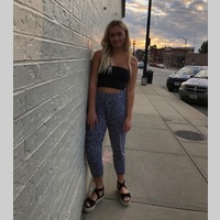 Looking for a roommate in Miami - Miami