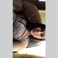 Looking for a roommate in San Francisco - San Francisco