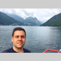 Looking for a roommate in Manhattan - New York