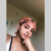 Looking for a roommate in The Bronx, Brooklyn, Manhattan - New York