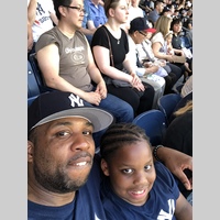 Looking for a roommate in The Bronx, Queens, Brooklyn, Manhattan - New York