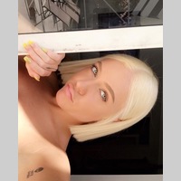 Looking for a roommate in South Atl, West Atl, North Atl, East Atl, Central Atl - Atlanta