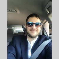 Looking for a roommate in Westside / South Bay - Los Angeles