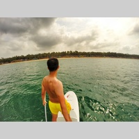 Looking for a roommate in San Francisco - San Francisco