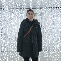 Looking for a roommate in San Francisco - San Francisco