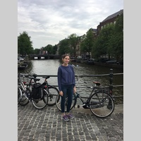 Looking for a roommate in Brooklyn, Manhattan - New York