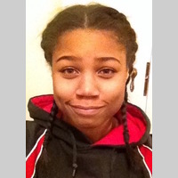 Looking for a roommate in Manhattan - New York