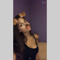 Looking for a roommate in Queens, Brooklyn, Manhattan - New York