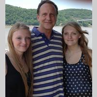 Looking for a roommate in Brooklyn - New York