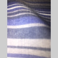 Looking for a roommate in Miami Dade, Miami Beach, Miami - Miami