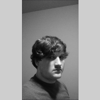 Looking for a roommate in West Houston, Sw Houston, Se Houston, Nw Houston, Ne Houston, Inner Loop - Houston