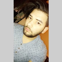 Looking for a roommate in North Dfw, Nw Dallas - Dallas