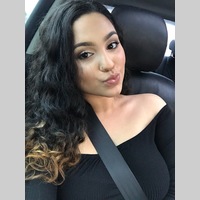 Looking for a roommate in Contra Costa County - San Francisco